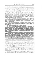 giornale/RML0023155/1934/unico/00000155