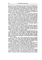 giornale/RML0023155/1934/unico/00000162