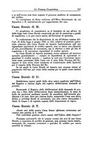 giornale/RML0023155/1934/unico/00000177