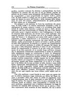 giornale/RML0023155/1934/unico/00000180