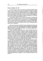 giornale/RML0023155/1934/unico/00000182