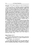 giornale/RML0023155/1934/unico/00000186