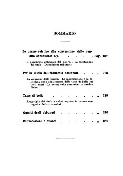 La finanza cooperativa rassegna mensile [della] Associazione nazionale fra Casse rurali, agrarie ed enti ausiliarii