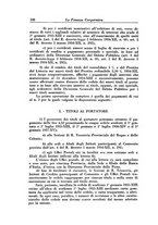 giornale/RML0023155/1934/unico/00000202