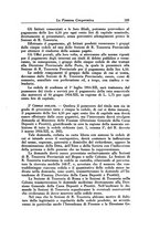 giornale/RML0023155/1934/unico/00000203