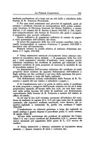 giornale/RML0023155/1934/unico/00000205