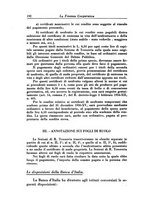 giornale/RML0023155/1934/unico/00000206