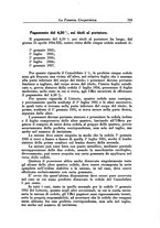 giornale/RML0023155/1934/unico/00000207