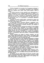giornale/RML0023155/1934/unico/00000208