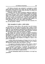 giornale/RML0023155/1934/unico/00000209