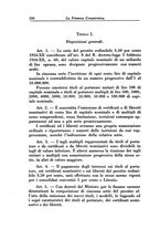 giornale/RML0023155/1934/unico/00000214