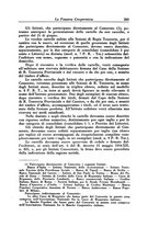 giornale/RML0023155/1934/unico/00000217