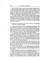 giornale/RML0023155/1934/unico/00000218