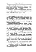 giornale/RML0023155/1934/unico/00000220