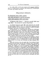 giornale/RML0023155/1934/unico/00000222