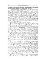 giornale/RML0023155/1934/unico/00000224