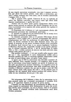 giornale/RML0023155/1934/unico/00000225