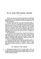 giornale/RML0023155/1934/unico/00000227