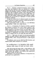 giornale/RML0023155/1934/unico/00000231