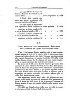 giornale/RML0023155/1934/unico/00000238
