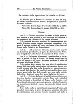 giornale/RML0023155/1934/unico/00000250