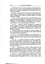 giornale/RML0023155/1934/unico/00000252