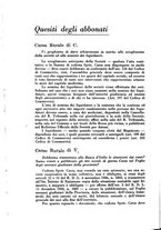giornale/RML0023155/1934/unico/00000254