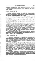 giornale/RML0023155/1934/unico/00000255