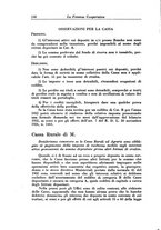 giornale/RML0023155/1934/unico/00000262