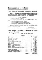 giornale/RML0023155/1934/unico/00000264