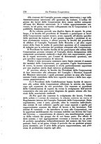 giornale/RML0023155/1934/unico/00000276