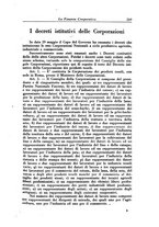 giornale/RML0023155/1934/unico/00000287