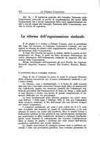 giornale/RML0023155/1934/unico/00000290