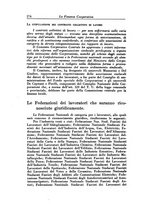 giornale/RML0023155/1934/unico/00000292