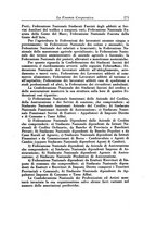 giornale/RML0023155/1934/unico/00000293