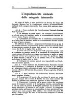 giornale/RML0023155/1934/unico/00000294