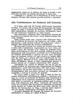 giornale/RML0023155/1934/unico/00000297
