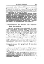 giornale/RML0023155/1934/unico/00000303