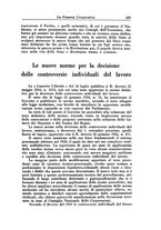 giornale/RML0023155/1934/unico/00000307