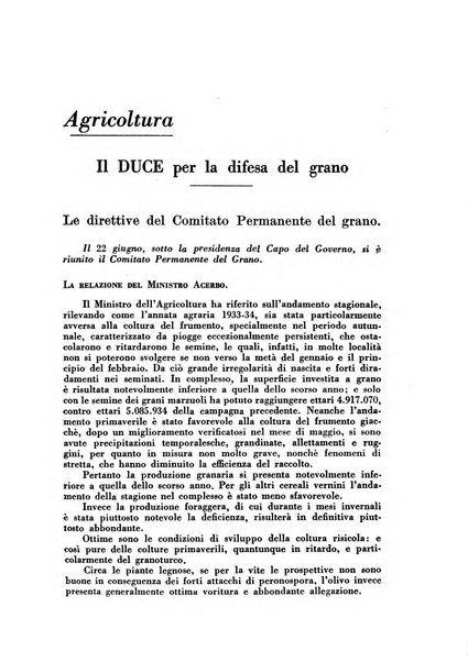 La finanza cooperativa rassegna mensile [della] Associazione nazionale fra Casse rurali, agrarie ed enti ausiliarii