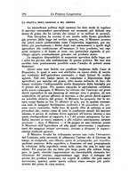 giornale/RML0023155/1934/unico/00000312