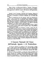 giornale/RML0023155/1934/unico/00000314