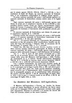 giornale/RML0023155/1934/unico/00000315