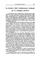 giornale/RML0023155/1934/unico/00000319