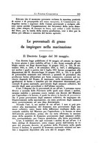 giornale/RML0023155/1934/unico/00000321