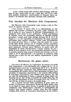 giornale/RML0023155/1934/unico/00000323