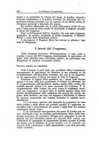 giornale/RML0023155/1934/unico/00000326