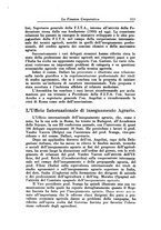 giornale/RML0023155/1934/unico/00000331