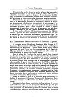 giornale/RML0023155/1934/unico/00000333