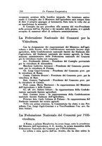 giornale/RML0023155/1934/unico/00000336